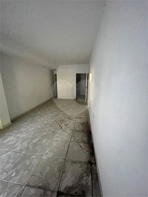 Prédio à venda no Centro, Poá, SP