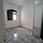 Casa com 2 dormitórios à venda por R$ 645.000 - Boqueirão - Santos/SP