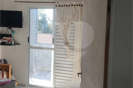 Casa à venda com 6 quartos, sendo 1 suíte, no condomínio Cafezal IV, Itupeva - SP