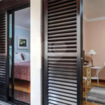 Apartamento à venda com 4 quartos, sendo 2 suítes, em Planalto Paulista, São Paulo, SP