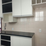 Apartamento à venda com 3 quartos em Parque Bela Vista, Votorantim, SP