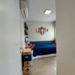 Apartamento à venda com 4 quartos, sendo 2 suítes, em Jardim Caboré, São Paulo, SP