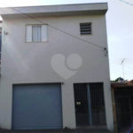 Sobrado à venda com 5 quartos, sendo 1 suíte, em Vila Maria Alta, São Paulo, SP