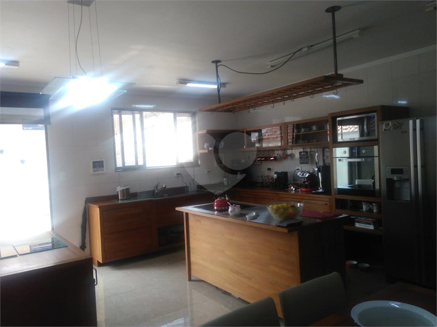 Sobrado à venda com 3 quartos em Pirituba, São Paulo, SP