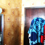 Sobrado à venda com 4 quartos, sendo 1 suíte,  em Vila Gomes, São Paulo, SP