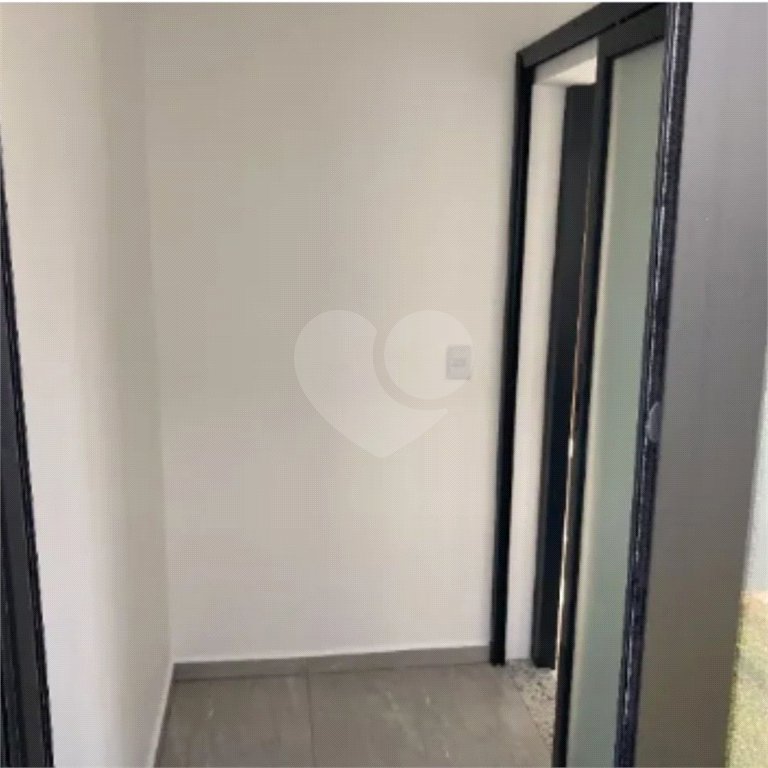 Casa à venda com 4 quartos, sendo 2 suítes,  no condomínio Reserva Granja Anita, Mogi das Cruzes - SP