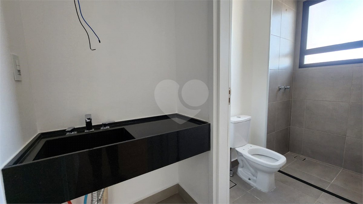Apartamento à venda com 2 quartos, sendo 1 suíte,  em Parque Campolim, Sorocaba, SP
