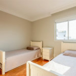 Apartamento à venda com 4 quartos, sendo 3 suítes, em Real Parque, São Paulo, SP