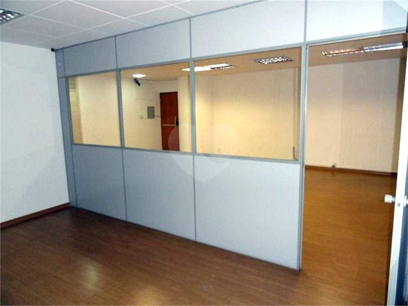 Sala à venda no Centro, São Paulo, SP