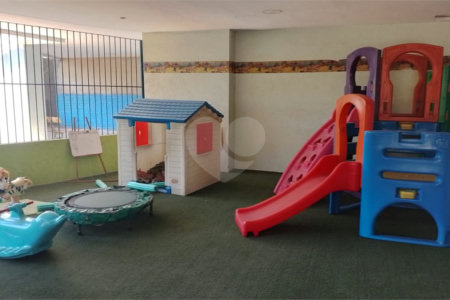 Apartamento à venda com 2 quartos em Vila Isabel, Rio de Janeiro, RJ