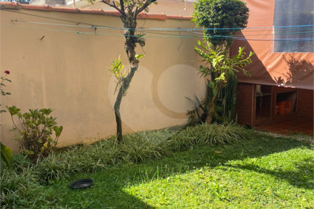 Casa à venda com 3 quartos, sendo 1 suíte, em Santo Amaro, São Paulo, SP