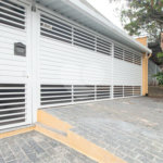 Sobrado à venda com 4 quartos, sendo 1 suíte,  em Jardim Peri Peri, São Paulo, SP