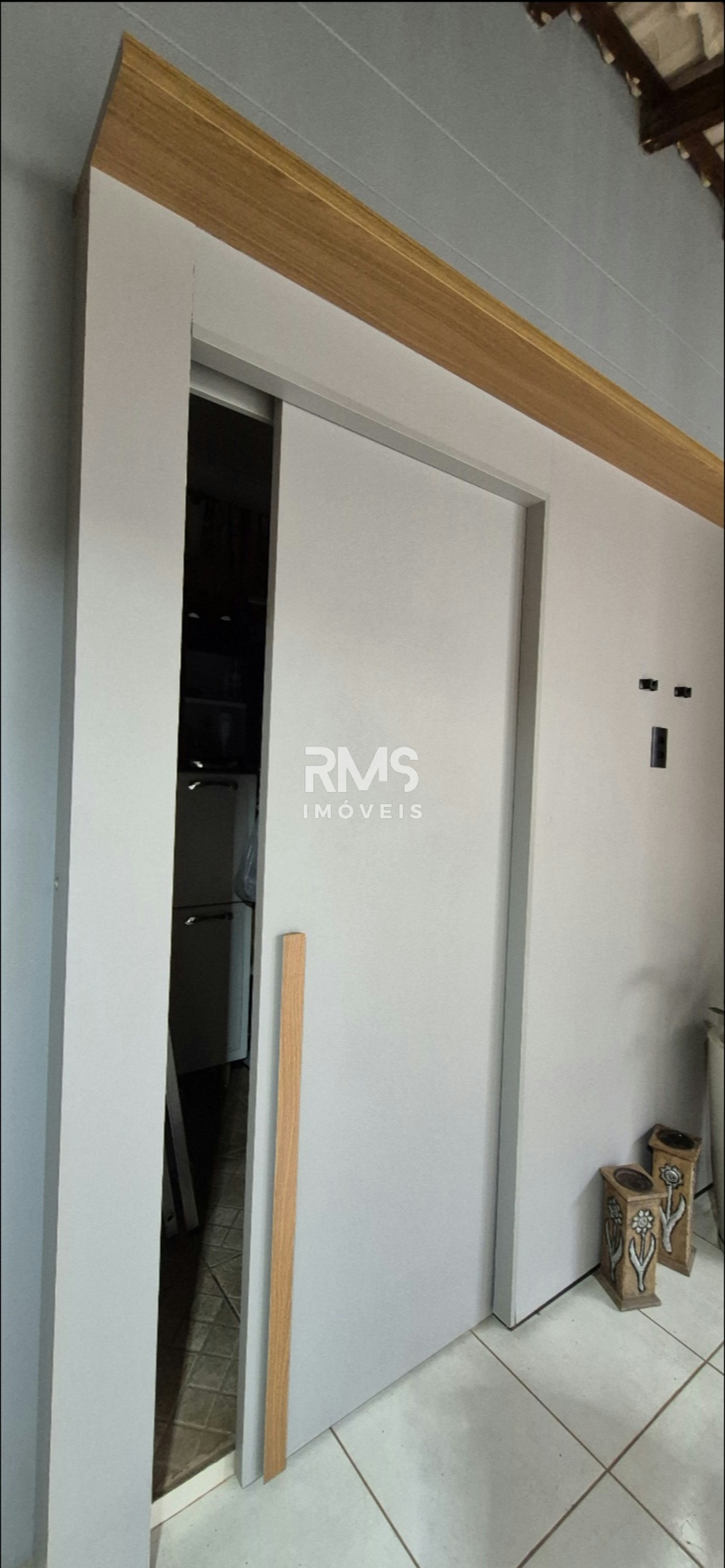 Casa à venda com 3 quartos, sendo 1 suíte, em Cond. Vila Aldea de Espana, Itu - SP