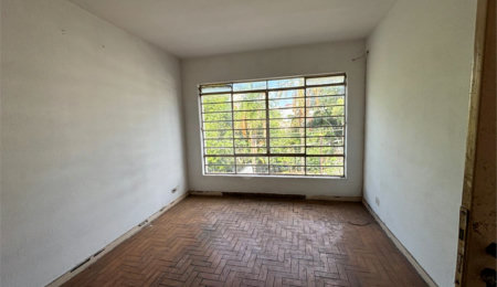 Sobrado à venda com 2 quartos em Parada Inglesa, São Paulo, SP