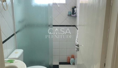 Casa em condomínio à venda com 3 quartos, sendo 1 suíte, em Jardim Belvedere, Sorocaba, SP