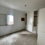 Apartamento com 3 dormitórios à venda, 174 m² por R$ 1.500.000,00 - Aparecida - Santos/SP