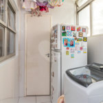Apartamento à venda com 3 quartos, sendo 1 suíte, em Jardim Paulista, São Paulo, SP