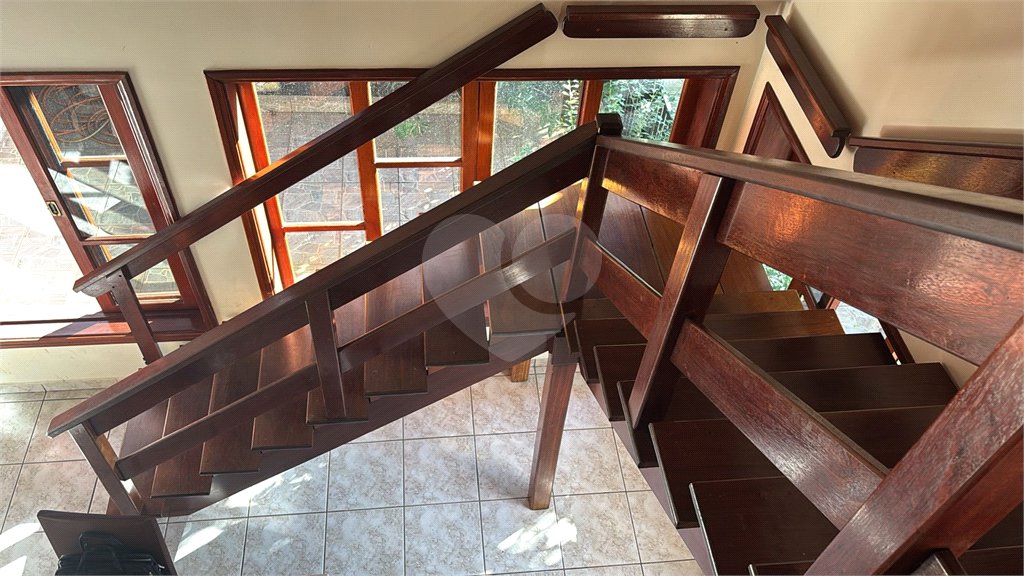 Sobrado à venda com 5 quartos, sendo 3 suítes,  em Jardim Recanto do Valle, Indaiatuba, SP