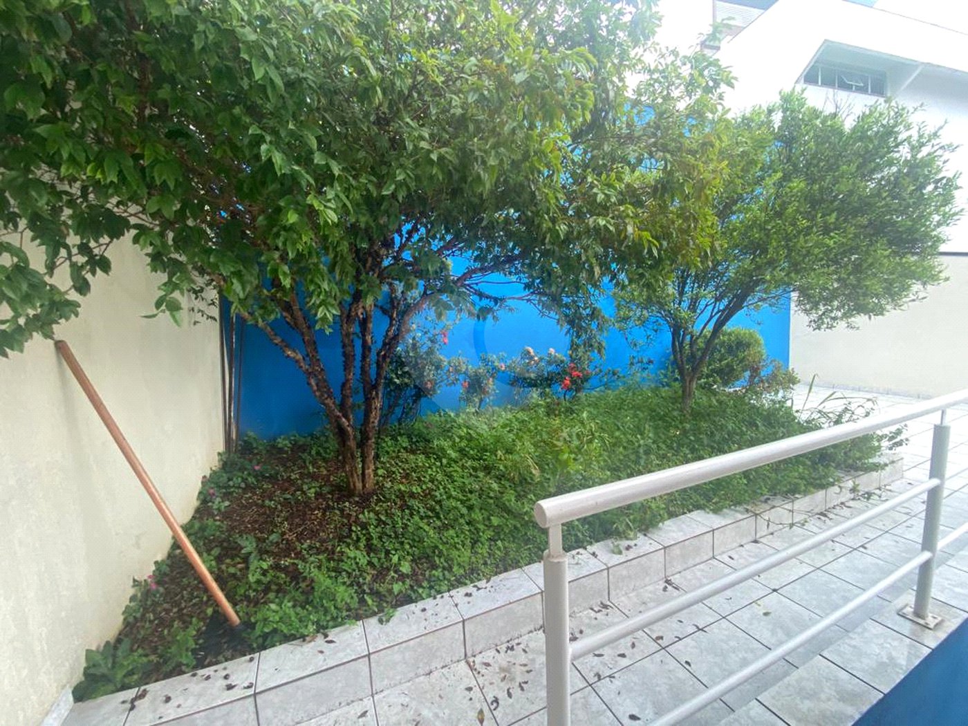 Sobrado à venda com 3 quartos, sendo 1 suíte, em Horto, São Paulo, SP