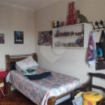 Sobrado à venda com 3 quartos, sendo 1 suíte,  em Vila Medeiros, São Paulo, SP