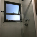 Apartamento à venda com 3 quartos, sendo 1 suíte, em Santo Amaro, São Paulo, SP