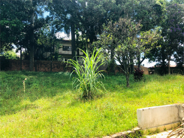 Terreno à venda em Tremembé, São Paulo, SP