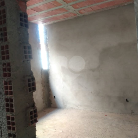 Casa à venda com 2 quartos em Residencial Villaggio Di Capri, Itapetininga, SP