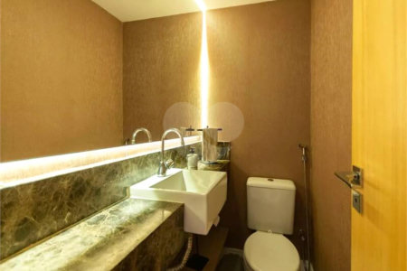 Apartamento à venda com 4 quartos, sendo 1 suíte,  em Tijuca, Rio de Janeiro, RJ