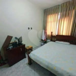 Apartamento à venda com 3 quartos em Andaraí, Rio de Janeiro, RJ