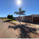 Casa à venda com 3 quartos, sendo 1 suíte, em Jardim Primavera I, Ponta Porã, MS