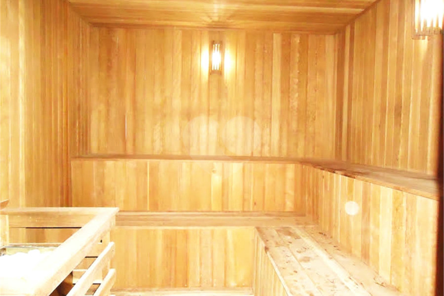 Apartamento à venda com 3 suítes em Santa Teresinha, São Paulo, SP