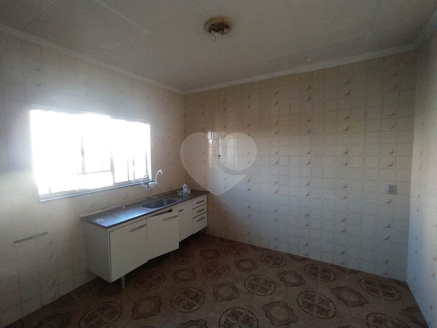 Casa à venda com 5 quartos em Chora Menino, São Paulo, SP