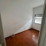 Apartamento com 3 dormitórios à venda, 72 m² por R$ 315.000 - Aparecida BNH- Santos/SP