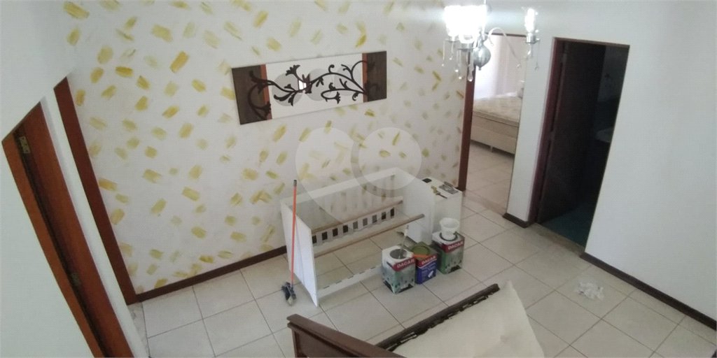 Casa à venda com 4 quartos, sendo 2 suítes, em Barreiro, Mairiporã, SP