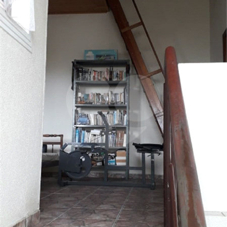 Casa à venda com 3 quartos, sendo 1 suíte, no condomínio Ibiti do Paço, Sorocaba - SP