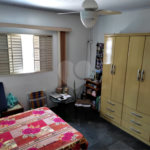 Sobrado à venda com 3 quartos em Mandaqui, São Paulo, SP