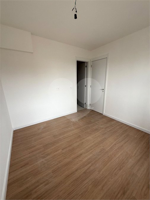 Apartamento à venda ou para alugar com 3 suítes em Tucuruvi, São Paulo, SP