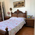Apartamento à venda com 3 quartos, sendo 1 suíte, em Vila Clementino, São Paulo, SP