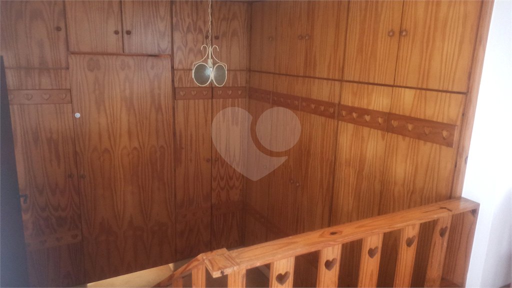 Casa à venda com 4 quartos, sendo 3 suítes, em Jardim Itaperi, Atibaia, SP