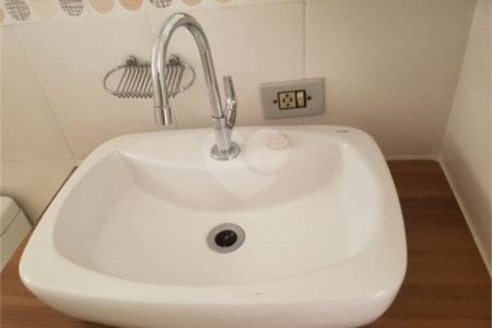 Apartamento à venda com 2 quartos, sendo 1 suíte, em Vila Guarani (z Sul), São Paulo, SP