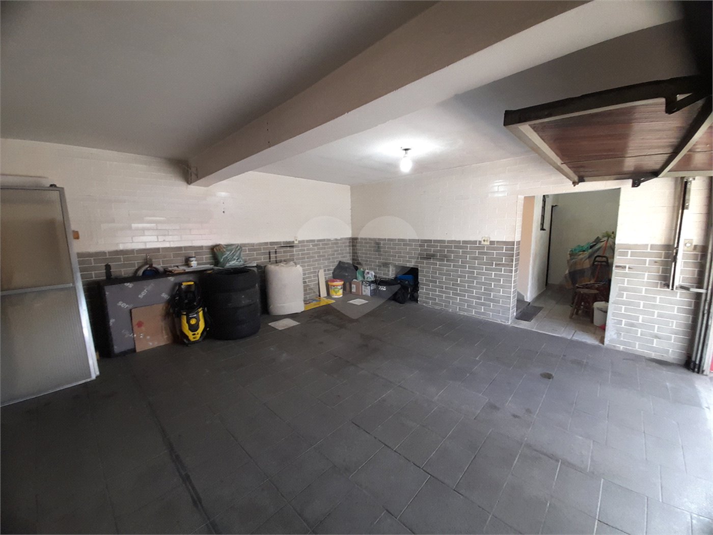 Sobrado à venda com 3 quartos, sendo 2 suítes, em Vila Gustavo, São Paulo, SP