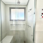 Apartamento à venda com 3 suítes em Campo Belo, São Paulo, SP