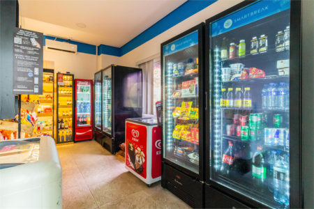 Apartamento à venda com 3 quartos, sendo 1 suíte, em Cambuci, São Paulo, SP