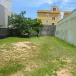 Terreno à venda no Centro, Vinhedo, SP