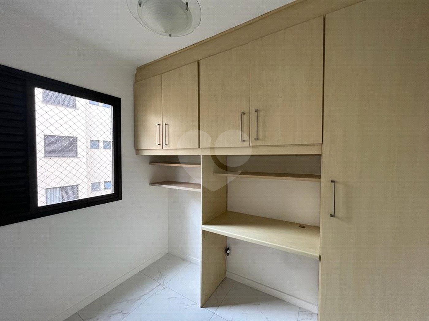 Apartamento à venda ou para alugar com 3 quartos, sendo 1 suíte,  em Tucuruvi, São Paulo, SP