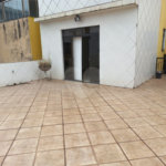 Sobrado à venda com 3 quartos, sendo 2 suítes, em Parada Inglesa, São Paulo, SP