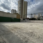 Apartamento para alugar com 3 suítes em Vila Romana, São Paulo, SP