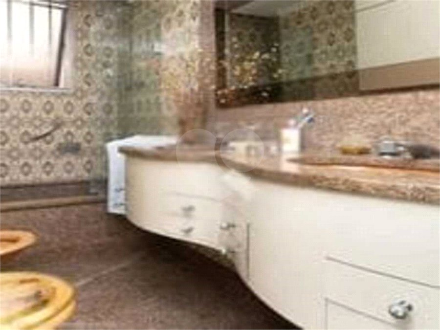 Apartamento à venda com 4 quartos, sendo 2 suítes,  em Tijuca, Rio de Janeiro, RJ