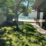 Casa em condomínio à venda com 3 quartos, sendo 2 suítes, em Caravelas, Armação dos Búzios, RJ
