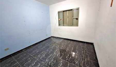 Sobrado à venda com 2 quartos em Vila Nova Cachoeirinha, São Paulo, SP